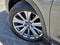 2021 Mazda Mazda CX-9 Signature
