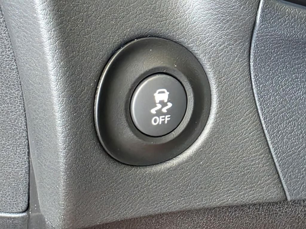 2026 Nissan Z Performance