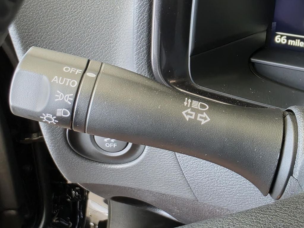 2026 Nissan Z Performance