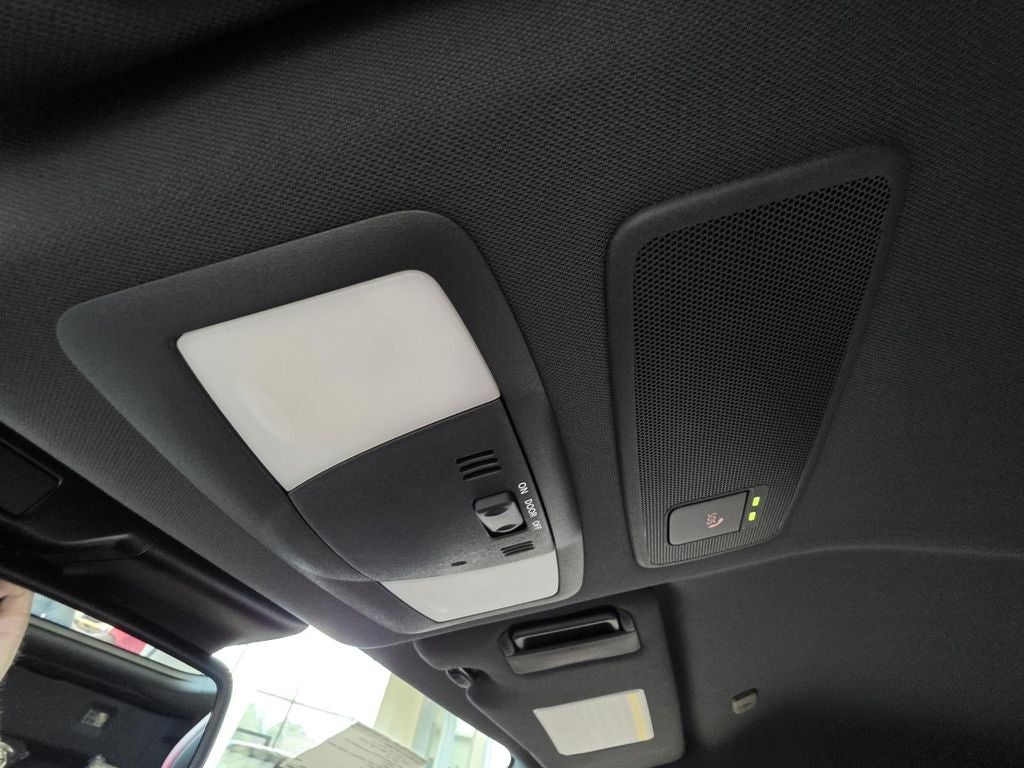 2026 Nissan Z Performance