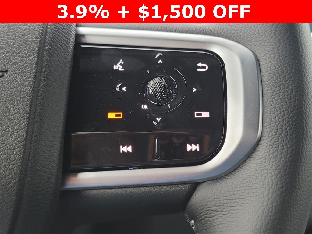 2025 Nissan Armada Platinum