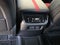 2026 Nissan Armada NISMO