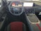 2026 Nissan Armada NISMO