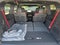 2026 Nissan Armada NISMO