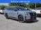 2026 Nissan Armada NISMO