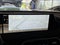 2026 Nissan Armada NISMO