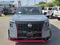 2026 Nissan Armada NISMO