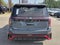 2026 Nissan Armada NISMO