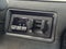 2026 Nissan Armada NISMO