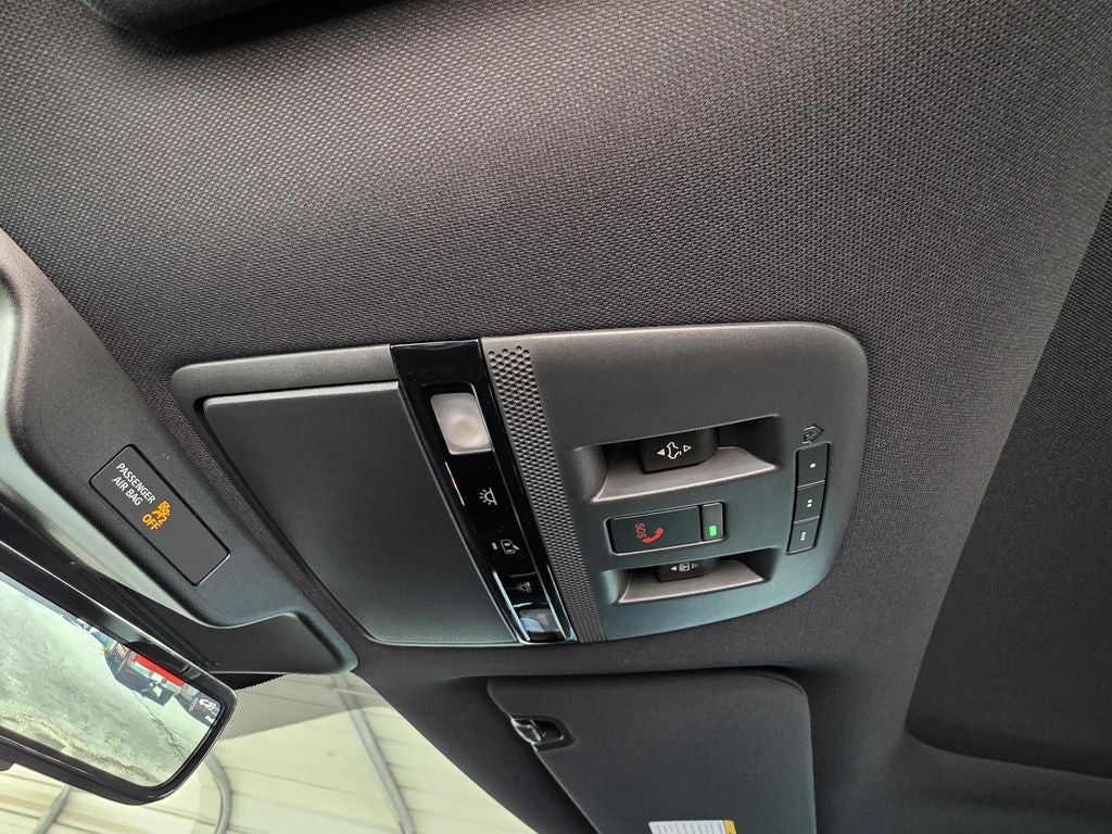 2026 Nissan Armada NISMO