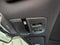 2026 Nissan Armada NISMO