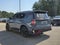 2026 Nissan Armada NISMO