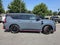 2026 Nissan Armada NISMO