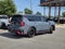 2026 Nissan Armada NISMO
