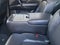 2023 INFINITI QX80 LUXE