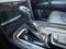 2023 INFINITI QX80 LUXE