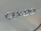 2023 INFINITI QX80 LUXE