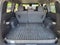 2024 Toyota Land Cruiser 1958