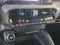2024 Toyota Land Cruiser 1958