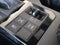 2024 Toyota Land Cruiser 1958