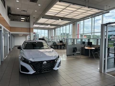 2024 Toyota Land Cruiser 1958
