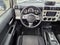2012 Toyota FJ Cruiser Base
