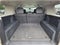 2012 Toyota FJ Cruiser Base