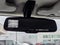 2012 Toyota FJ Cruiser Base