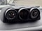 2012 Toyota FJ Cruiser Base