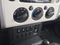 2012 Toyota FJ Cruiser Base