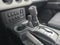 2012 Toyota FJ Cruiser Base