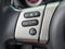 2012 Toyota FJ Cruiser Base