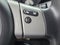 2012 Toyota FJ Cruiser Base