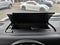 2012 Toyota FJ Cruiser Base