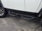 2012 Toyota FJ Cruiser Base