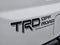 2012 Toyota FJ Cruiser Base