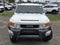 2012 Toyota FJ Cruiser Base