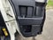 2012 Toyota FJ Cruiser Base