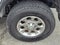 2012 Toyota FJ Cruiser Base