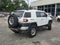 2012 Toyota FJ Cruiser Base