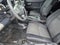 2012 Toyota FJ Cruiser Base