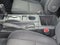 2012 Toyota FJ Cruiser Base