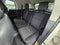 2012 Toyota FJ Cruiser Base