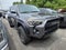 2017 Toyota 4Runner TRD Off-Road Premium