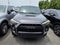 2017 Toyota 4Runner TRD Off-Road Premium