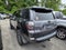 2017 Toyota 4Runner TRD Off-Road Premium