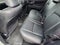 2024 Toyota 4Runner TRD Off-Road Premium XP PACKAGE FULLY LOADED
