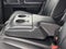 2024 Toyota 4Runner TRD Off-Road Premium XP PACKAGE FULLY LOADED