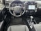 2024 Toyota 4Runner TRD Off-Road Premium XP PACKAGE FULLY LOADED