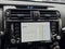 2024 Toyota 4Runner TRD Off-Road Premium XP PACKAGE FULLY LOADED
